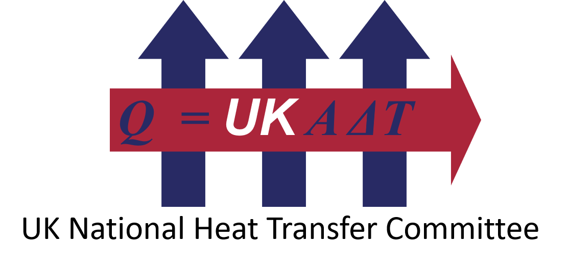 UK Heat Transfer Conference